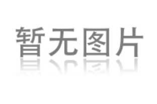 打得很卖力还无法发挥全部实力,快船锋线大将还会继续留队吗